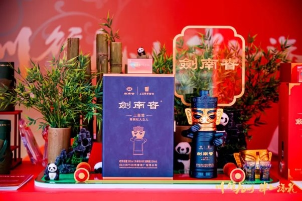 图片5