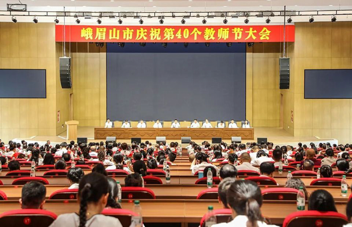 图片4_副本.png
