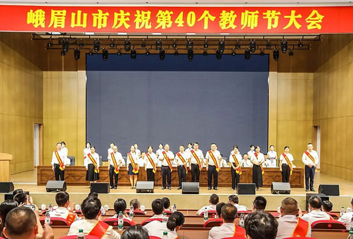 图片1_副本.png