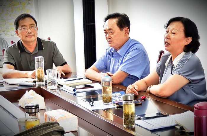微信图片_20240911090853_副本