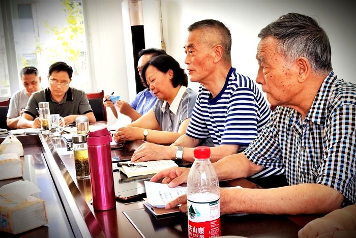 微信图片_20240911090905_副本