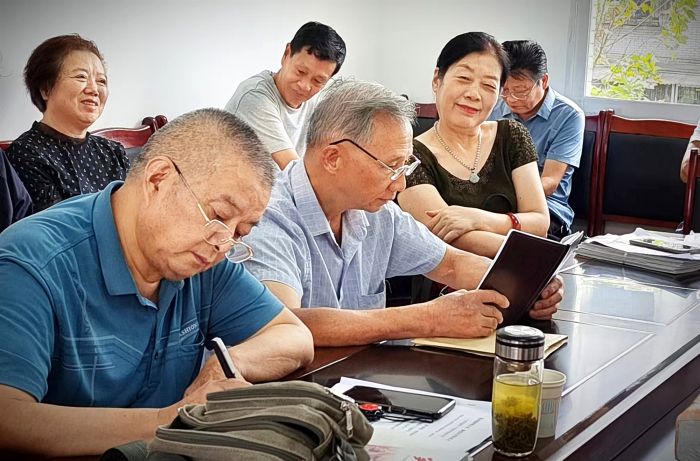 微信图片_20240911090837_副本