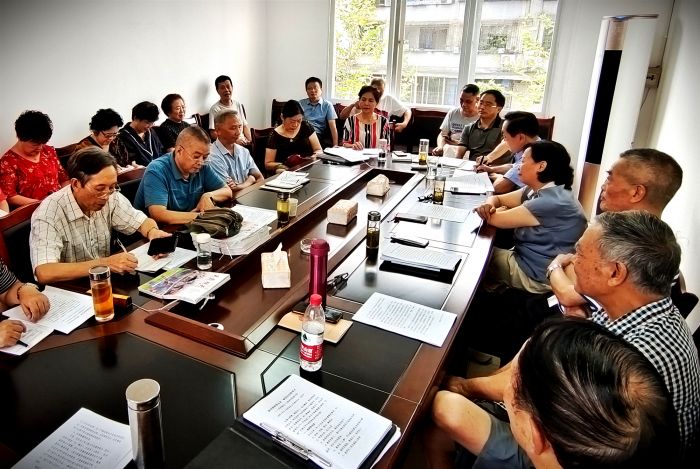 微信图片_20240911090757_副本