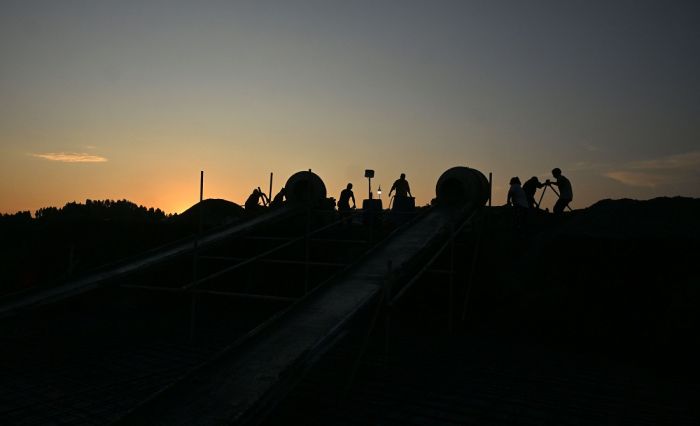 DSC_1693(1).jpg