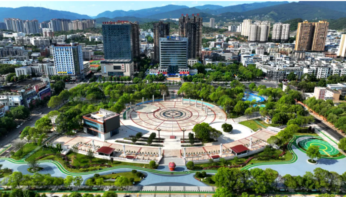 微信图片_20240912192540.png