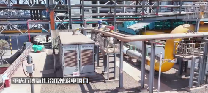 川港5.png