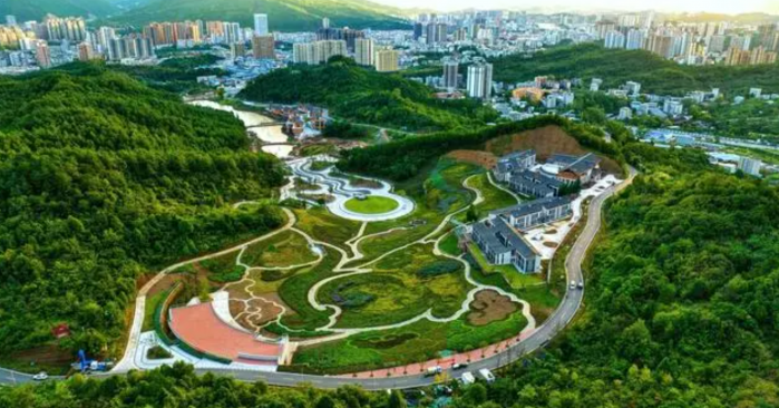 微信图片_20240913180752.png