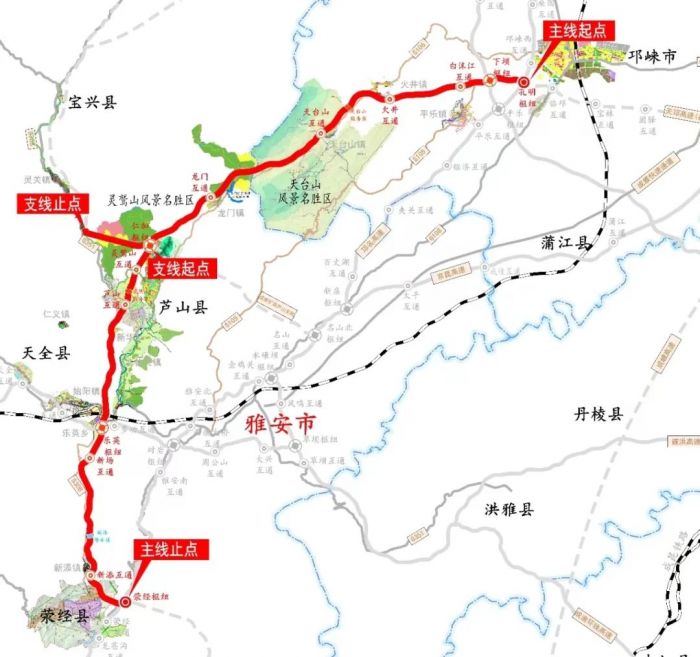 微信图片_20240914182218