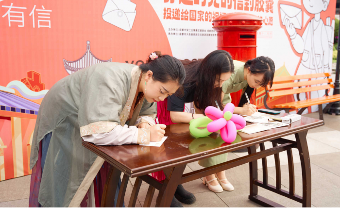 图片4.png