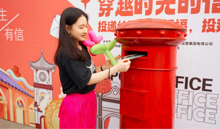 图片5.png