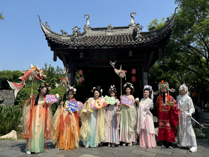 图片10.png