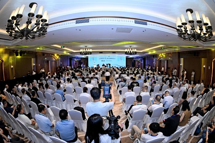 c1d98d91-2d4d-4f46-bebd-503cf3503160.JPG