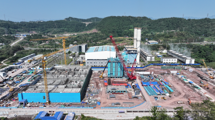 5 正在建设中的泸州气电、达州气电二期项目（达州气电二期）.png