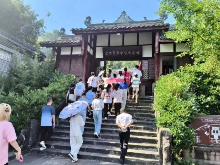 微信图片_20240919114738.jpg