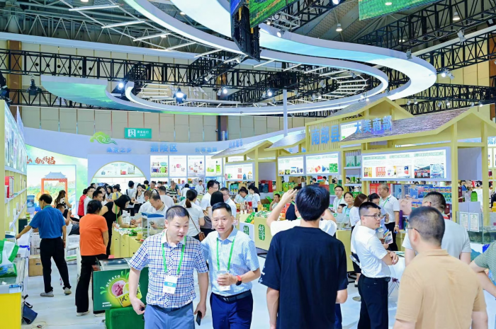 图片 5.png