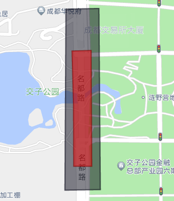 图片6.png
