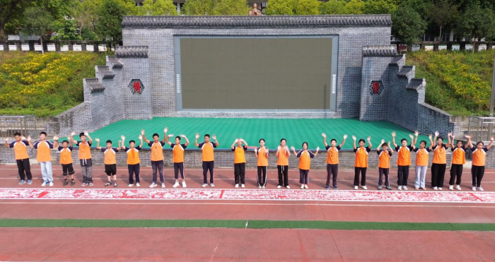 图片1.png