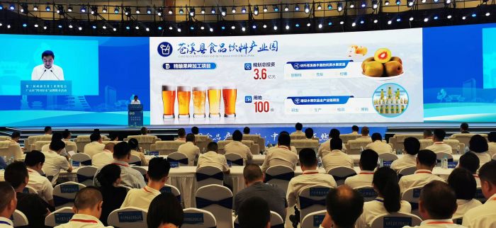 微信图片_20240927202043.jpg