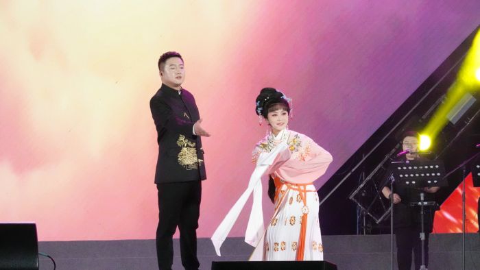 选手赵一杰、李翔_副本.JPG