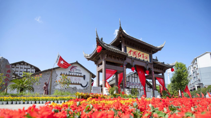 图片10.png