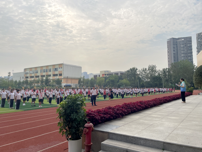 学校科普1.png