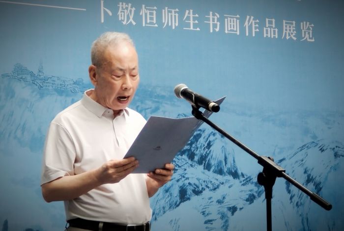 微信图片_20240929223004.jpg