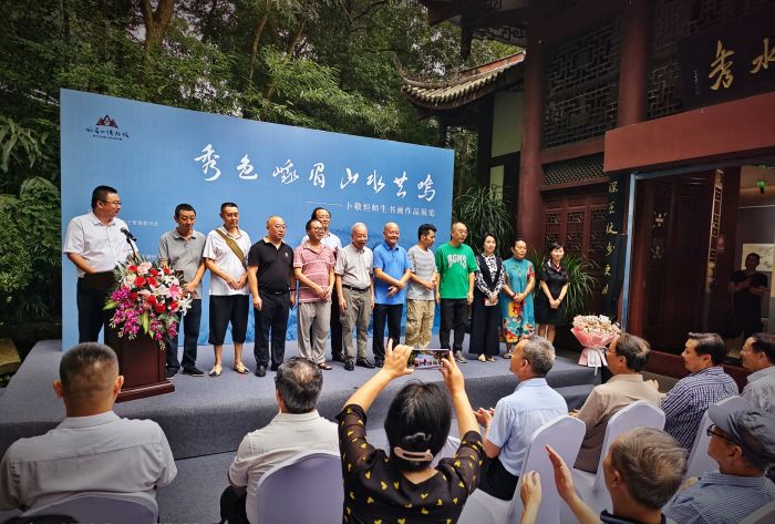 微信图片_20240929223010.jpg
