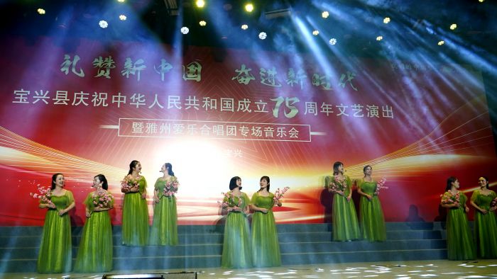 DSC00980