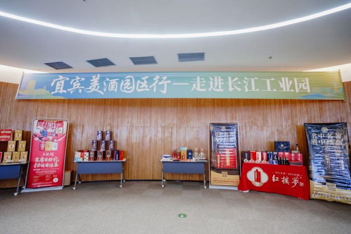 图片8