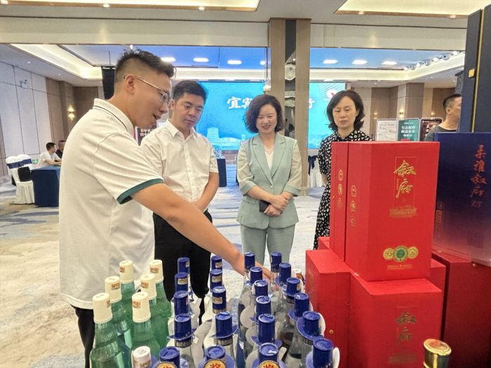 图片11