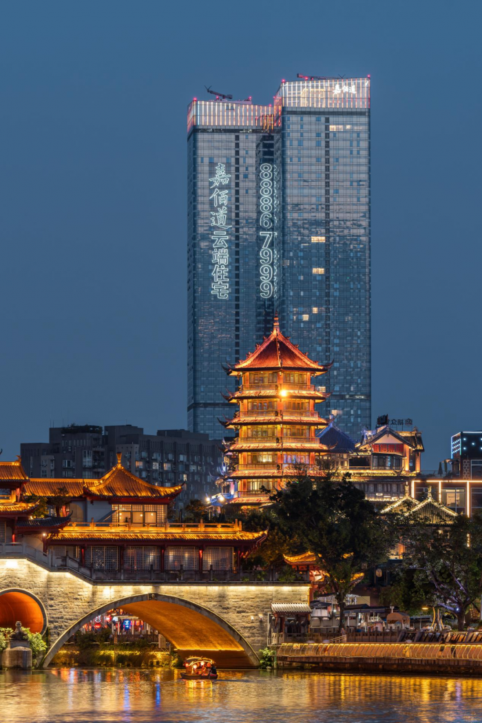 图片10.png