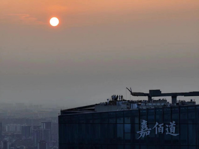 图片12.png
