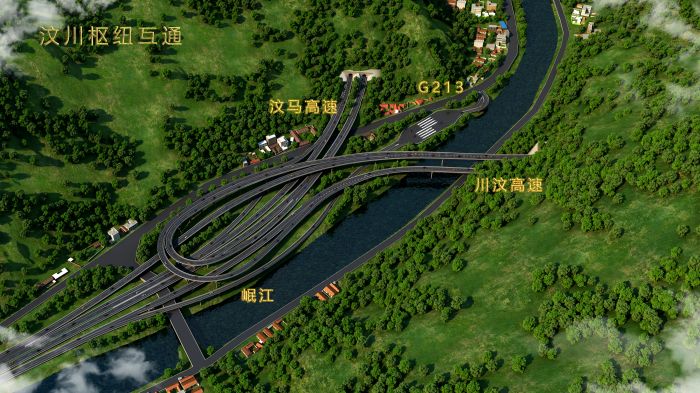 微信图片_20241008155559
