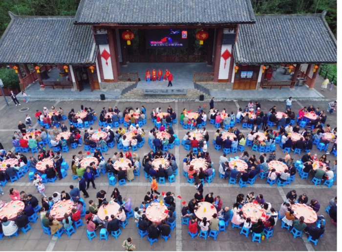 微信图片_20241008180422.png