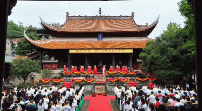 国学文化旅游活动周.png