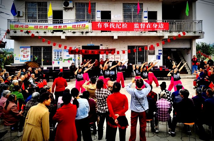 微信图片_20241011225312_副本