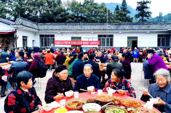 微信图片_20241011225334_副本
