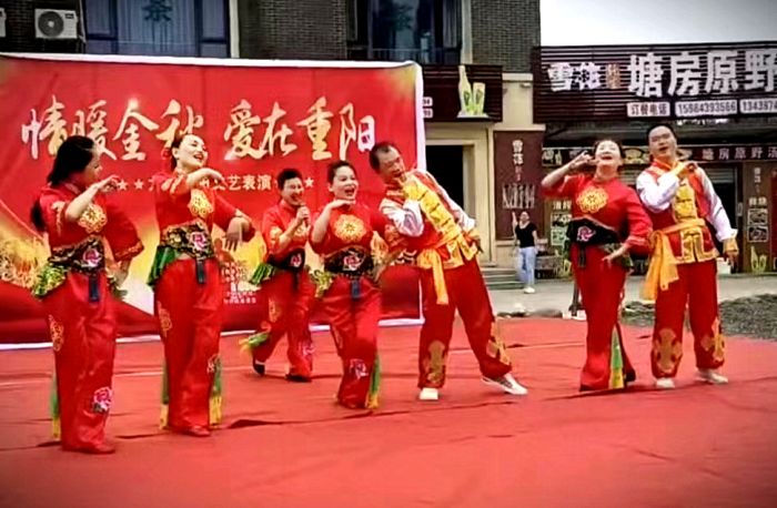 微信图片_20241011225435_副本