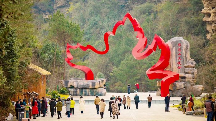 微信图片_20241015081501.jpg