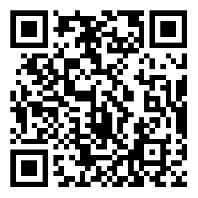 关于组织开展2025年四川省工业领域设备更新和技术改造“智改数转”项目入库储备的通知附件.png