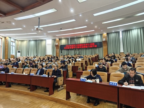 57983c2a-177a-42a4-a9e7-dde3d2151d62352162726534796657.jpg