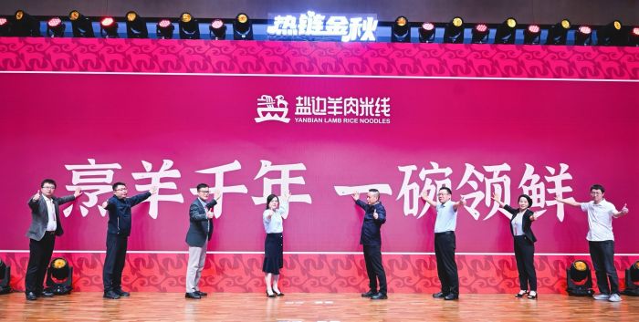 7259f8d2-35b2-4db9-867a-5d26caa43e10.jpg