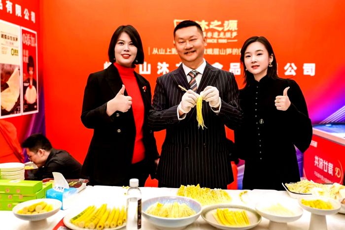 微信图片_20241022210954_副本