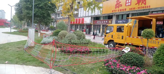 微信图片_20241025111411