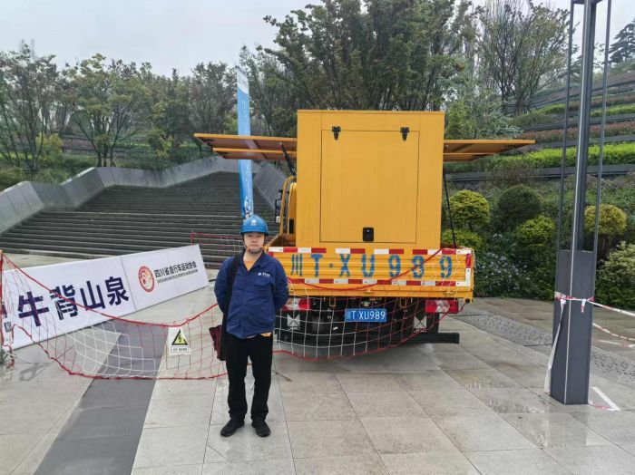 微信图片_20241025111405