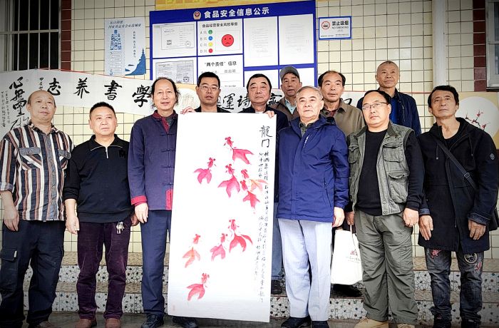 微信图片_20241025094548_副本