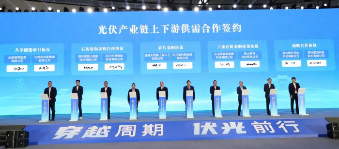 微信图片_20241026160848.jpg