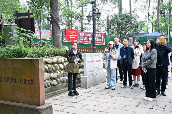 微信图片_20241028174206.jpg