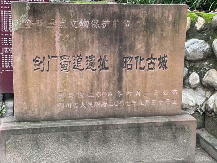 微信图片_20241028174210.jpg
