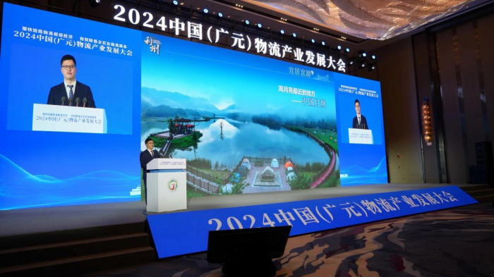 图片4